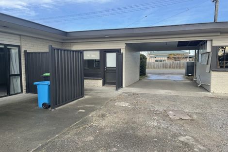 Photo of property in 272 King Street, Temuka, 7920