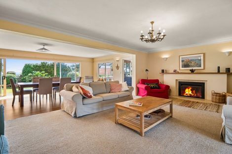 Photo of property in 303 Oceanbeach Road, Mount Maunganui, 3116
