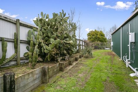 Photo of property in 841 Brunskill Road, Te Miro, Cambridge, 3496