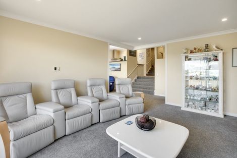 Photo of property in 15 Beckett Lane, Raumati Beach, Paraparaumu, 5032