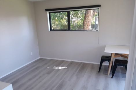 Photo of property in 29 Hinemoa Street, Spreydon, Christchurch, 8024