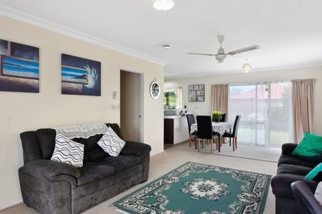 Photo of property in 123b Ford Street, Opotiki, 3122