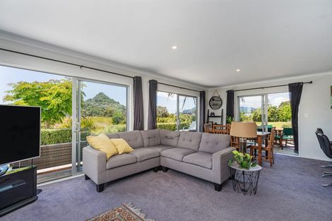 Photo of property in 40 Tairua Palms Place, Tairua, 3508