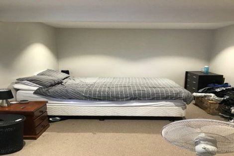 Photo of property in 2/14 Finchley Road, Torbay, Auckland, 0630