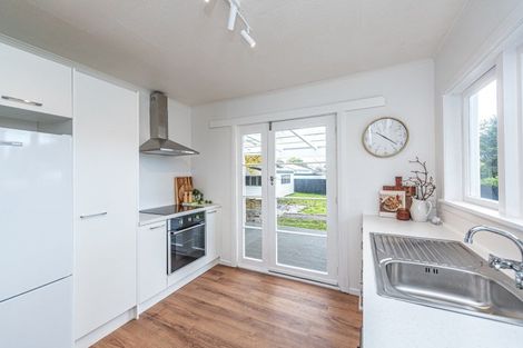 Photo of property in 11 Kiwi Street, Whanganui East, Whanganui, 4500