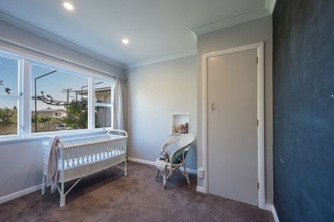 Photo of property in 496 Waimea Road, Enner Glynn, Nelson, 7011