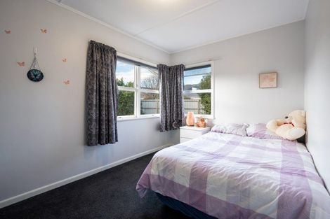 Photo of property in 53 Croucher Street, Richmond, 7020
