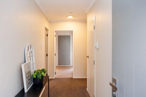 Photo of property in 175 Amberley Avenue, Highbury, Palmerston North, 4412