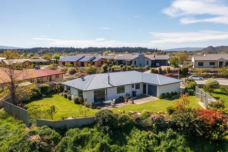 Photo of property in 13 Walnut Grove, Alexandra, 9320