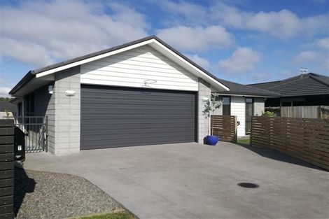 Photo of property in 7 Tuaia Street, Pyes Pa, Tauranga, 3112