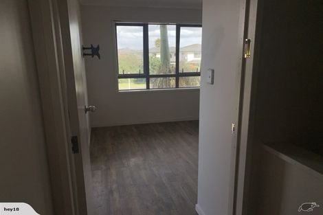 Photo of property in 46 Chapel Road, Flat Bush, Auckland, 2019