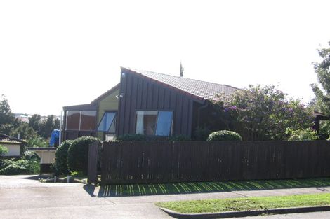 Photo of property in 46 Banyan Drive, Totara Heights, Auckland, 2105