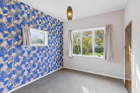 Photo of property in 18 Hannan Street, Levin, 5510