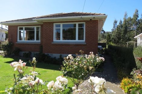 Photo of property in 16 Bradford Street, Bradford, Dunedin, 9011