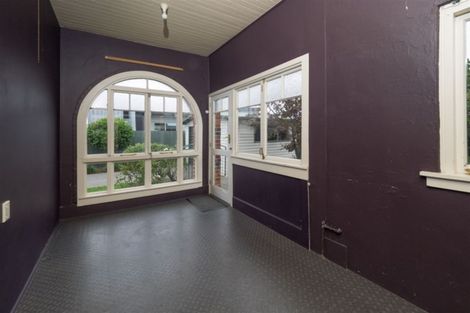 Photo of property in 175 Walnut Avenue, Ashburton, 7700