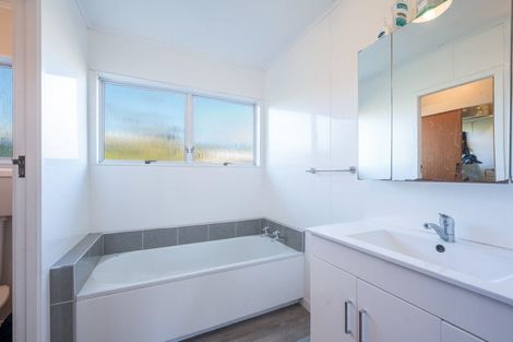 Photo of property in 20 King Street, Richmond, 7020