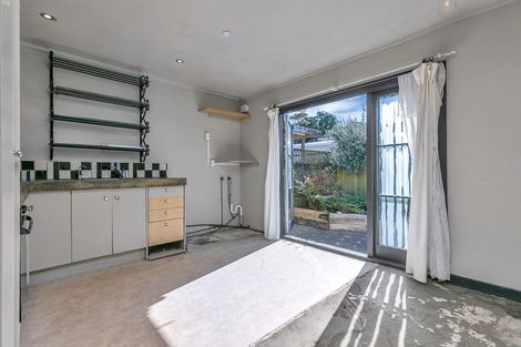 Photo of property in 6/31 Allenby Road, Panmure, Auckland, 1072