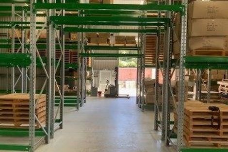 Photo of property in 229e Crawford Road, Minden, Tauranga, 3171