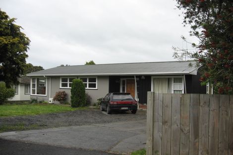 Photo of property in 203 Great North Road, Otamatea, Whanganui, 4501