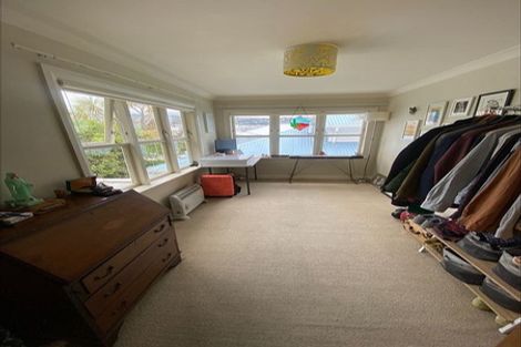 Photo of property in 45 Queen Street, Mount Victoria, Wellington, 6011