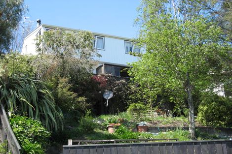 Photo of property in 26 Konini Street, Nelson South, Nelson, 7010