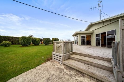 Photo of property in 612 Rama Road, Auroa, Hawera, 4678