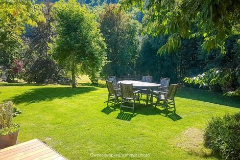 Photo of property in 21b Nairn Street, Arrowtown, 9302