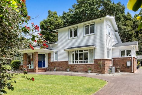 Photo of property in 1174 Kahikatea Flat Road, Waitoki, Kaukapakapa, 0871
