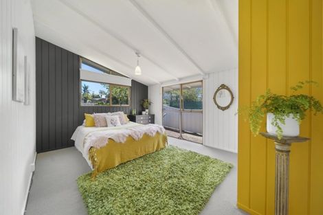 Photo of property in 1/57 Meadway, Sunnyhills, Auckland, 2010