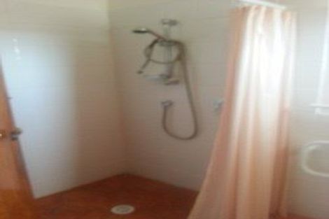 Photo of property in 116 Mana Esplanade, Paremata, Porirua, 5026