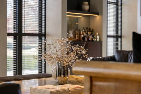 Photo of property in 138 Whites Road, Ohoka, Kaiapoi, 7692