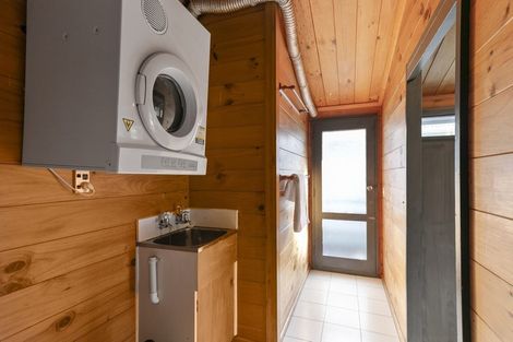 Photo of property in 38a Silverstream Road, Crofton Downs, Wellington, 6035