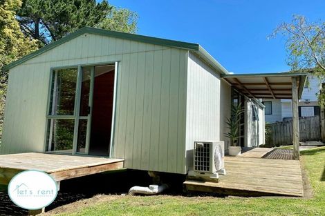 Photo of property in 30 Leaver Place, Weymouth, Auckland, 2103