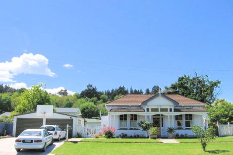 Photo of property in 5 Perry Street, Mangapapa, Gisborne, 4010