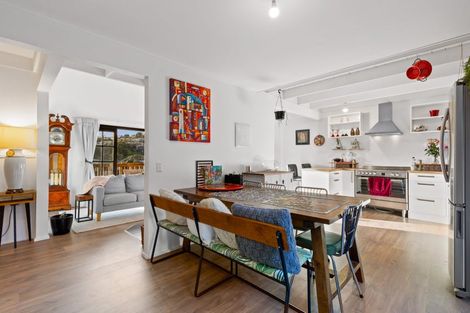 Photo of property in 53 Stillwater Crescent, Stillwater, Silverdale, 0993