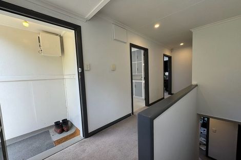 Photo of property in 46 Cockerell Street, Brockville, Dunedin, 9011