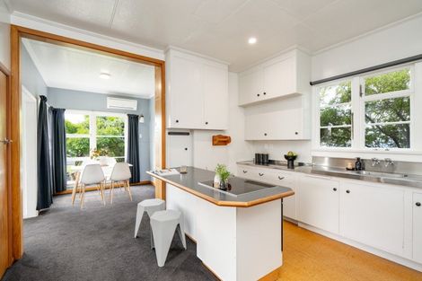 Photo of property in 89 Margaret Street, Glengarry, Invercargill, 9810