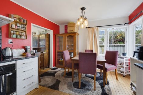 Photo of property in 1a Upland Road, Western Heights, Rotorua, 3015