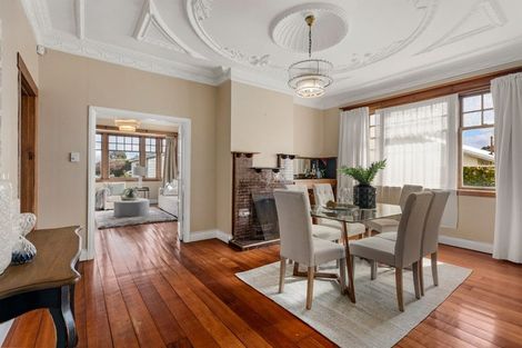 Photo of property in 35 Puriri Street, Miramar, Wellington, 6022