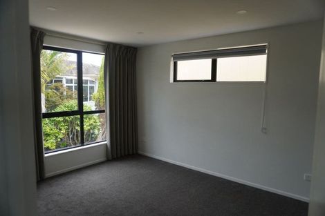Photo of property in 4 Chatsworth Crescent, Pakuranga Heights, Auckland, 2010
