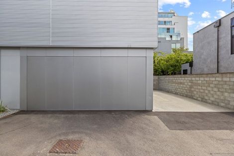 Photo of property in 3 Millbank Lane, Merivale, Christchurch, 8014