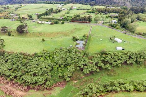 Photo of property in 1022b Omanawa Road, Omanawa, Tauranga, 3171