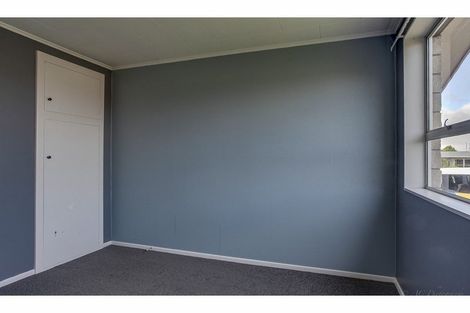 Photo of property in 3 Aviemore Street, Glenwood, Timaru, 7910