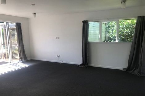 Photo of property in 8 Boyd Avenue, Mangere Bridge, Auckland, 2022