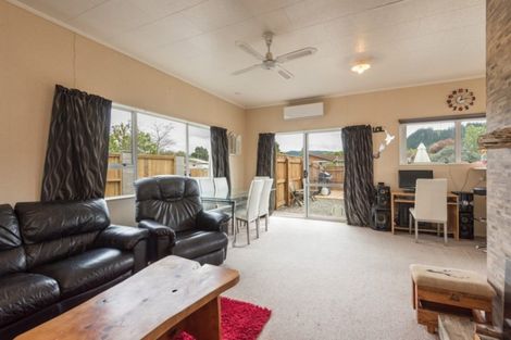 Photo of property in 10b Windlesham Place, Wakefield, 7025