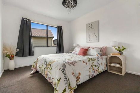 Photo of property in 4b Old Quarry Road, Selwyn Heights, Rotorua, 3015