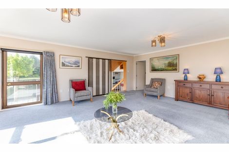 Photo of property in 35 Cridges Road, Darfield, 7510