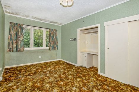 Photo of property in 20 Tainui Street, Onerahi, Whangarei, 0110