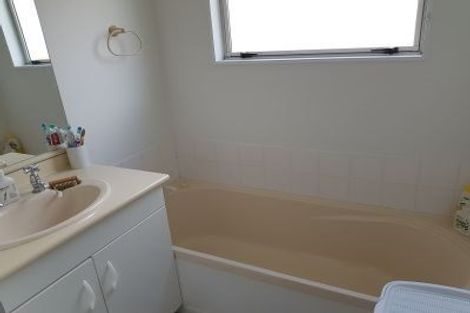 Photo of property in 68b Harrisfield Drive, Hairini, Tauranga, 3112