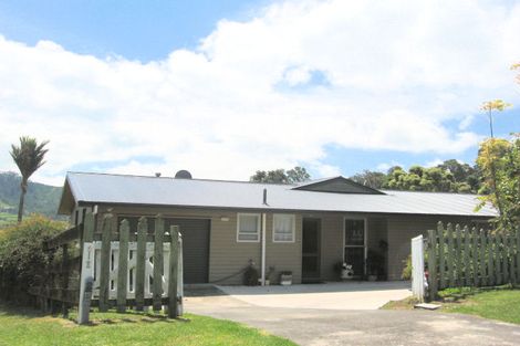 Photo of property in 25 Moana Drive, Tanners Point, Katikati, 3177